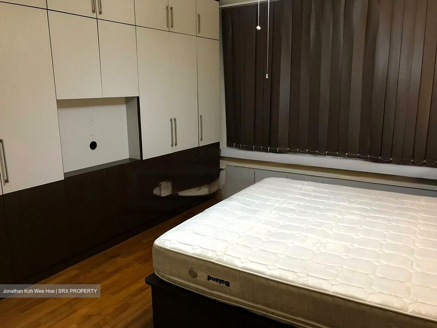 Blk 315 Tampines Street 33 (Tampines), HDB Executive #447570351
